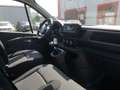 Renault Trafic 3,0t 2.0 BLUE EU6d Kasten Komfort L2H1 3,1t Grau - thumbnail 10