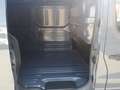 Renault Trafic 3,0t 2.0 BLUE EU6d Kasten Komfort L2H1 3,1t Grau - thumbnail 9