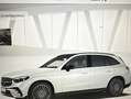 Mercedes-Benz GLC 220 GLC 220 d AMG Line Wit - thumbnail 10