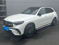 Mercedes-Benz GLC 220 GLC 220 d AMG Line Wit - thumbnail 1