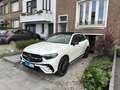 Mercedes-Benz GLC 220 GLC 220 d AMG Line Wit - thumbnail 2