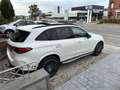 Mercedes-Benz GLC 220 GLC 220 d AMG Line Wit - thumbnail 4