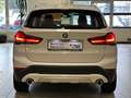 BMW X1 xDrive xLine HUD/Park&DrivAss/SportSitz/Leder Weiß - thumbnail 9