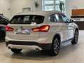 BMW X1 xDrive xLine HUD/Park&DrivAss/SportSitz/Leder Weiß - thumbnail 10