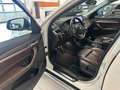 BMW X1 xDrive xLine HUD/Park&DrivAss/SportSitz/Leder Weiß - thumbnail 12