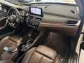 BMW X1 xDrive xLine HUD/Park&DrivAss/SportSitz/Leder Weiß - thumbnail 24