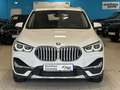 BMW X1 xDrive xLine HUD/Park&DrivAss/SportSitz/Leder Weiß - thumbnail 5