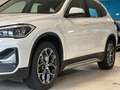 BMW X1 xDrive xLine HUD/Park&DrivAss/SportSitz/Leder Weiß - thumbnail 29