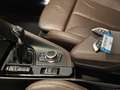 BMW X1 xDrive xLine HUD/Park&DrivAss/SportSitz/Leder Weiß - thumbnail 17