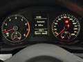 Volkswagen Scirocco 1.4 TSI Half leder, Airco, A start stop, Cruise co Blanc - thumbnail 18