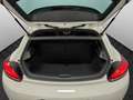 Volkswagen Scirocco 1.4 TSI Half leder, Airco, A start stop, Cruise co Blanc - thumbnail 21