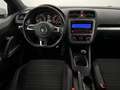 Volkswagen Scirocco 1.4 TSI Half leder, Airco, A start stop, Cruise co Blanc - thumbnail 11