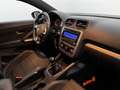 Volkswagen Scirocco 1.4 TSI Half leder, Airco, A start stop, Cruise co Blanc - thumbnail 10