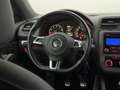 Volkswagen Scirocco 1.4 TSI Half leder, Airco, A start stop, Cruise co Blanc - thumbnail 13