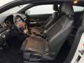 Volkswagen Scirocco 1.4 TSI Half leder, Airco, A start stop, Cruise co Blanc - thumbnail 8