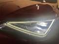 SEAT Ibiza 1.0 TSI S&S FR XS 110 Rojo - thumbnail 24