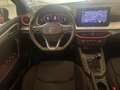 SEAT Ibiza 1.0 TSI S&S FR XS 110 Rojo - thumbnail 10