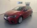 SEAT Ibiza 1.0 TSI S&S FR XS 110 Rojo - thumbnail 1