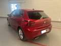 SEAT Ibiza 1.0 TSI S&S FR XS 110 Rojo - thumbnail 6