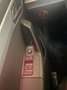 SEAT Ibiza 1.0 TSI S&S FR XS 110 Rojo - thumbnail 19