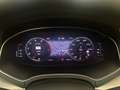 SEAT Ibiza 1.0 TSI S&S FR XS 110 Rojo - thumbnail 12