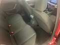 SEAT Ibiza 1.0 TSI S&S FR XS 110 Rojo - thumbnail 9