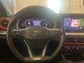 SEAT Ibiza 1.0 TSI S&S FR XS 110 Rojo - thumbnail 18