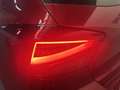 SEAT Ibiza 1.0 TSI S&S FR XS 110 Rojo - thumbnail 25