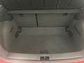 SEAT Ibiza 1.0 TSI S&S FR XS 110 Rojo - thumbnail 22