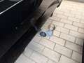 BMW i5 eDrive40 Schwarz - thumbnail 12