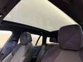 BMW i5 eDrive40 Schwarz - thumbnail 14