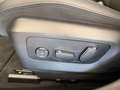 BMW i5 eDrive40 Schwarz - thumbnail 6