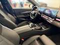 BMW i5 eDrive40 Schwarz - thumbnail 13