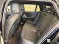BMW i5 eDrive40 Schwarz - thumbnail 7