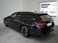 BMW i5 eDrive40 Schwarz - thumbnail 10