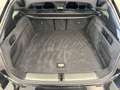 BMW i5 eDrive40 Schwarz - thumbnail 11