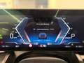 BMW i5 eDrive40 Schwarz - thumbnail 4