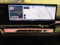 BMW i5 eDrive40 Schwarz - thumbnail 5