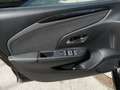 Opel Corsa 1.2 ELEGANCE Parksensoren, Alufelgen Schwarz - thumbnail 17