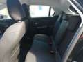 Opel Corsa 1.2 ELEGANCE Parksensoren, Alufelgen Schwarz - thumbnail 9