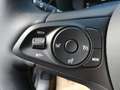 Opel Corsa 1.2 ELEGANCE Parksensoren, Alufelgen Schwarz - thumbnail 19