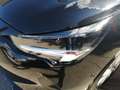 Opel Corsa 1.2 ELEGANCE Parksensoren, Alufelgen Schwarz - thumbnail 4