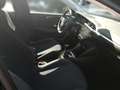Opel Corsa 1.2 ELEGANCE Parksensoren, Alufelgen Schwarz - thumbnail 14