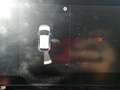 Opel Corsa 1.2 ELEGANCE Parksensoren, Alufelgen Schwarz - thumbnail 18