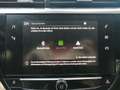 Opel Corsa 1.2 ELEGANCE Parksensoren, Alufelgen Schwarz - thumbnail 7