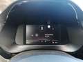 Opel Corsa 1.2 ELEGANCE Parksensoren, Alufelgen Schwarz - thumbnail 6