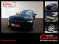 Opel Corsa 1.2 ELEGANCE Parksensoren, Alufelgen Schwarz - thumbnail 1