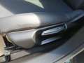 Opel Corsa 1.2 ELEGANCE Parksensoren, Alufelgen Schwarz - thumbnail 8