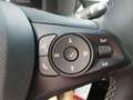 Opel Corsa 1.2 ELEGANCE Parksensoren, Alufelgen Schwarz - thumbnail 20