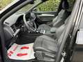 Audi Q5 SPB 40 TDI quattro S tronic S line NAVI - LED - 20 Nero - thumbnail 10